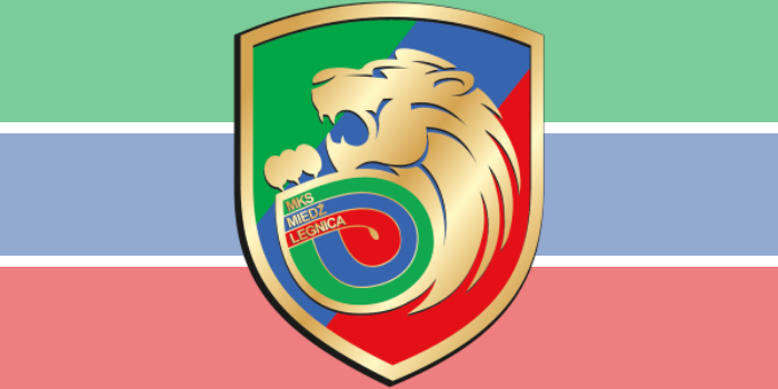 Miedź Legnica szykuje ciekawy transfer. W Eredivisie był kotem